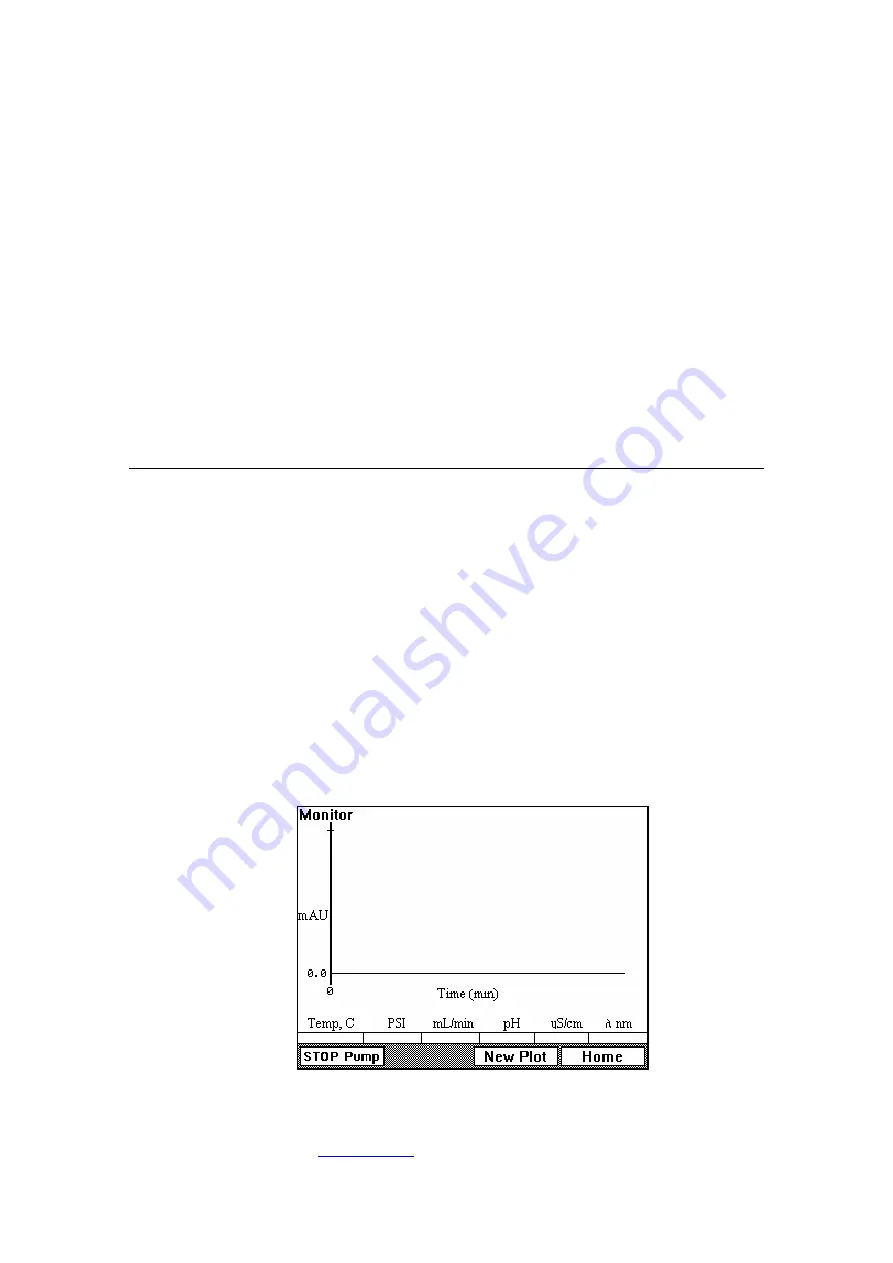 Matec CHDF 2000 Hardware Manual Download Page 44