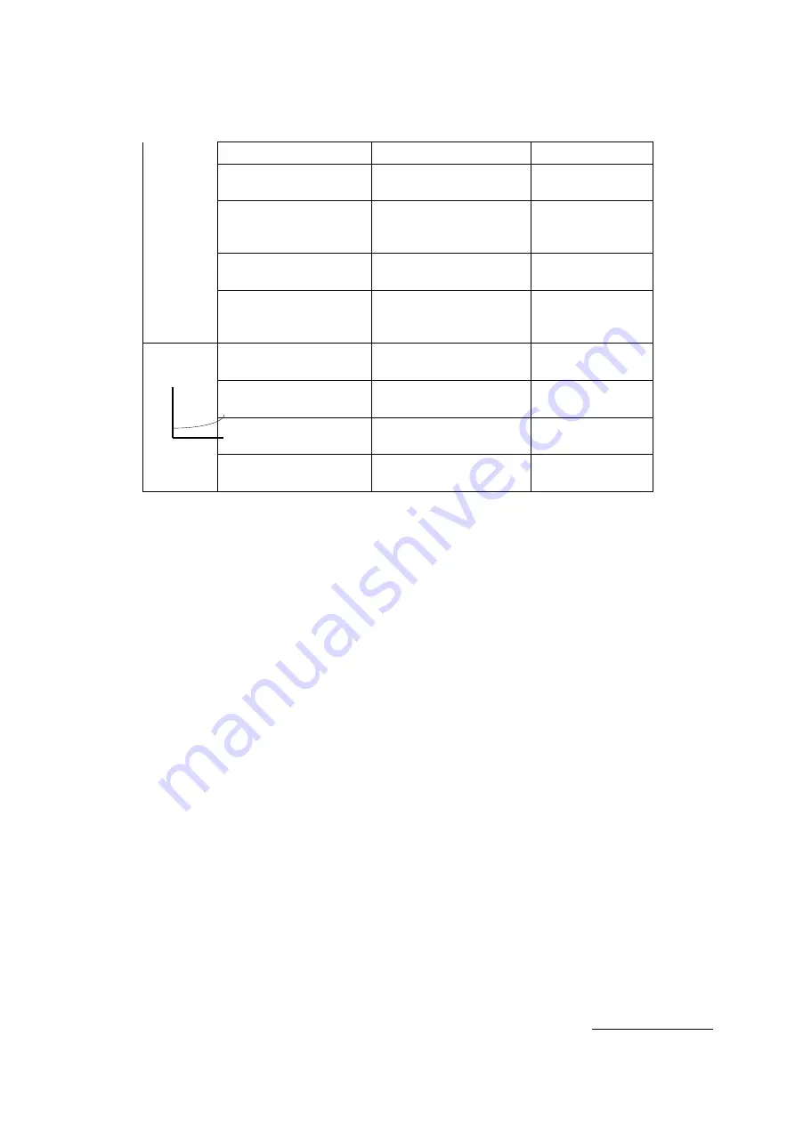 Matec CHDF 2000 Hardware Manual Download Page 56