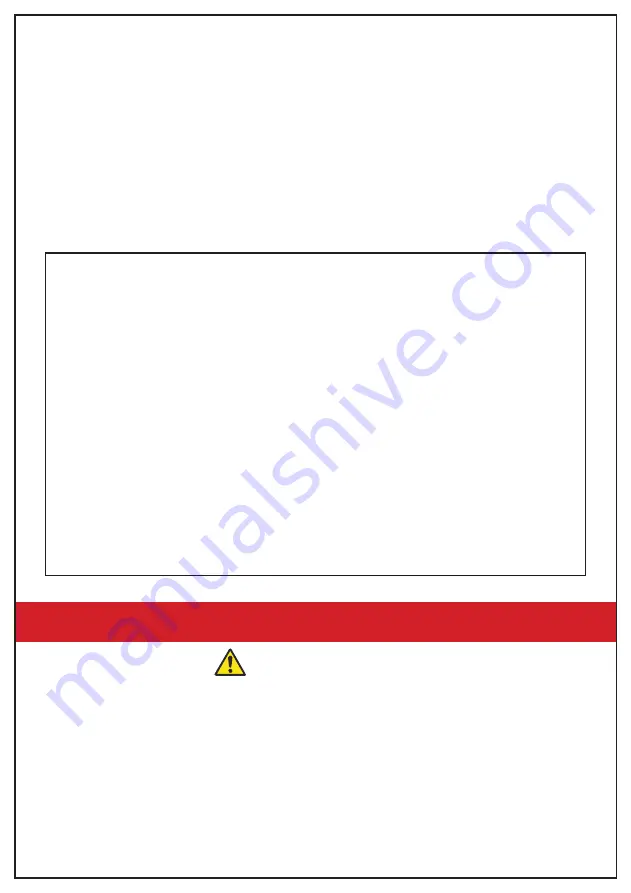 Matelec FPC-15007-CON Owner'S Operation Download Page 2