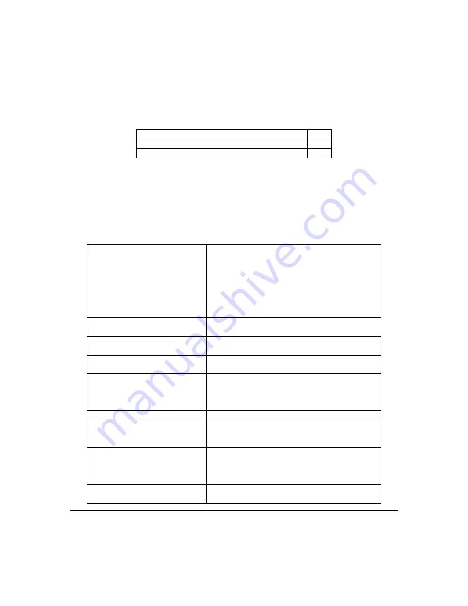 Matrix Orbital VK204-25 Technical Manual Download Page 36