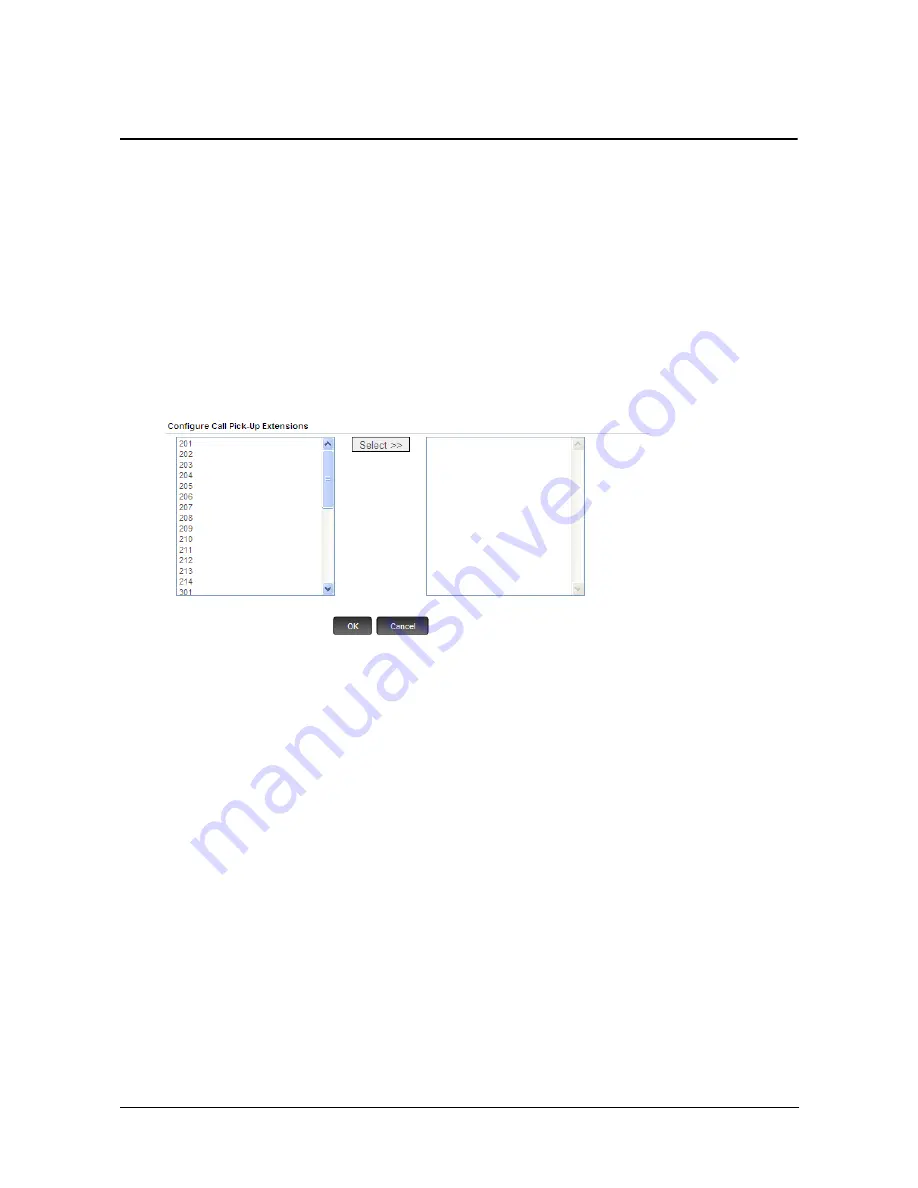 Matrix ETERNITY NE System Manual Download Page 178