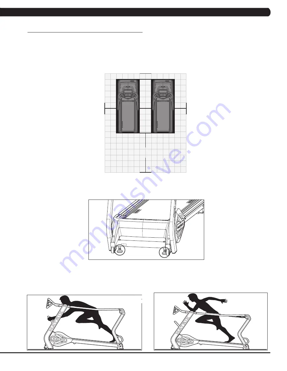 Matrix S-Drive Service Manual Download Page 5