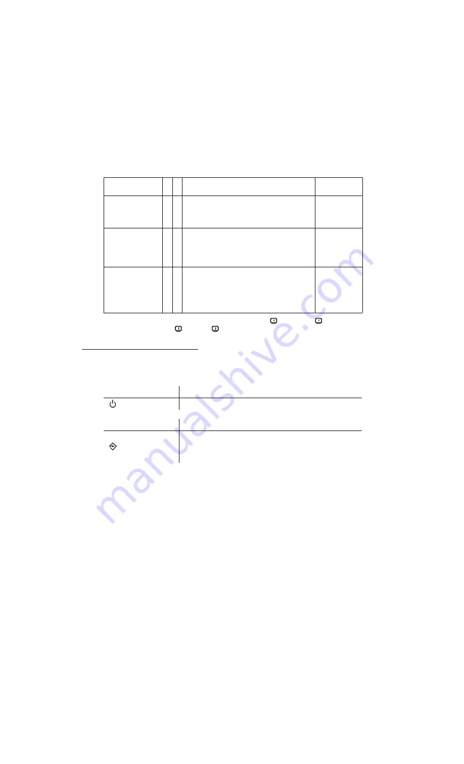 Matrox Avio F120 User Manual Download Page 12