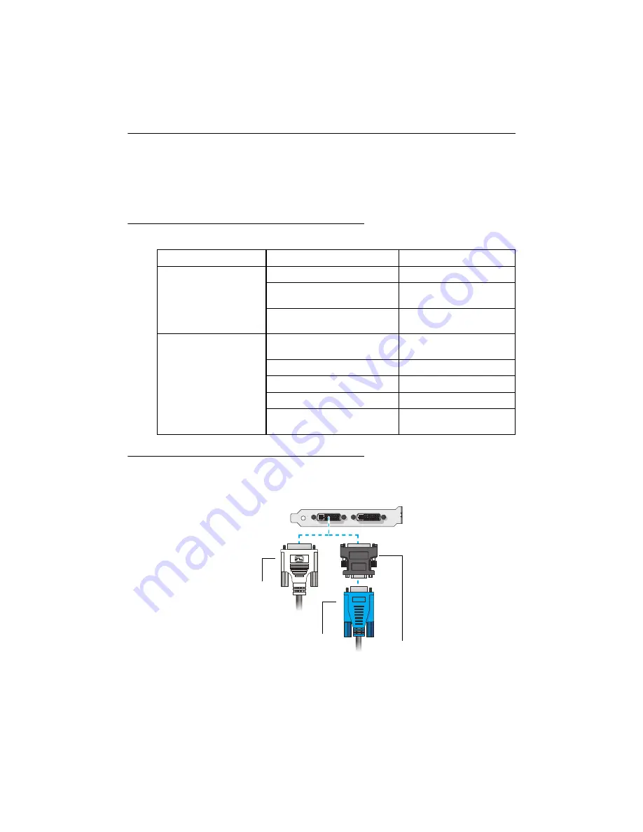 Matrox Mura MPX-4/0 Скачать руководство пользователя страница 71