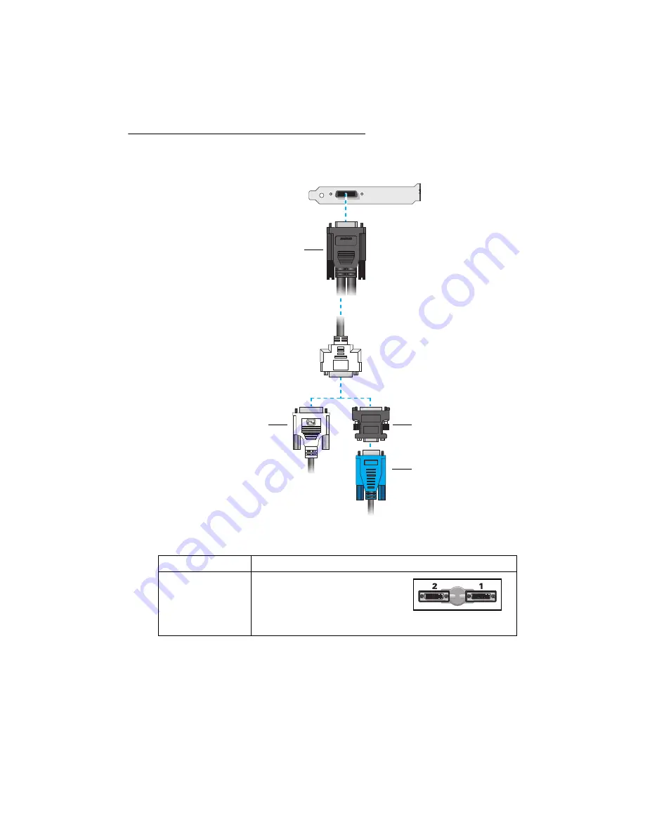 Matrox Mura MPX-4/0 Скачать руководство пользователя страница 76