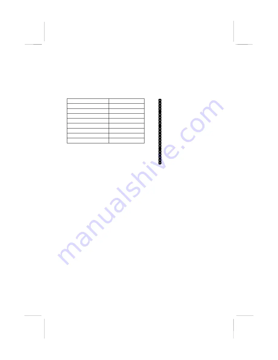 MATSONIC MS7102C Manual Download Page 52