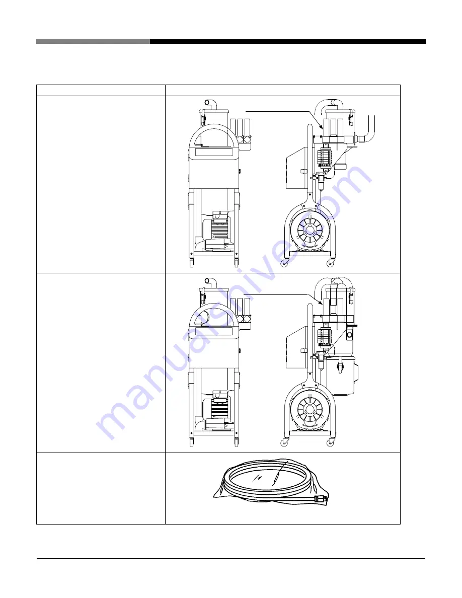 Matsui JL4-4V-3~6 Operation Manual Download Page 8