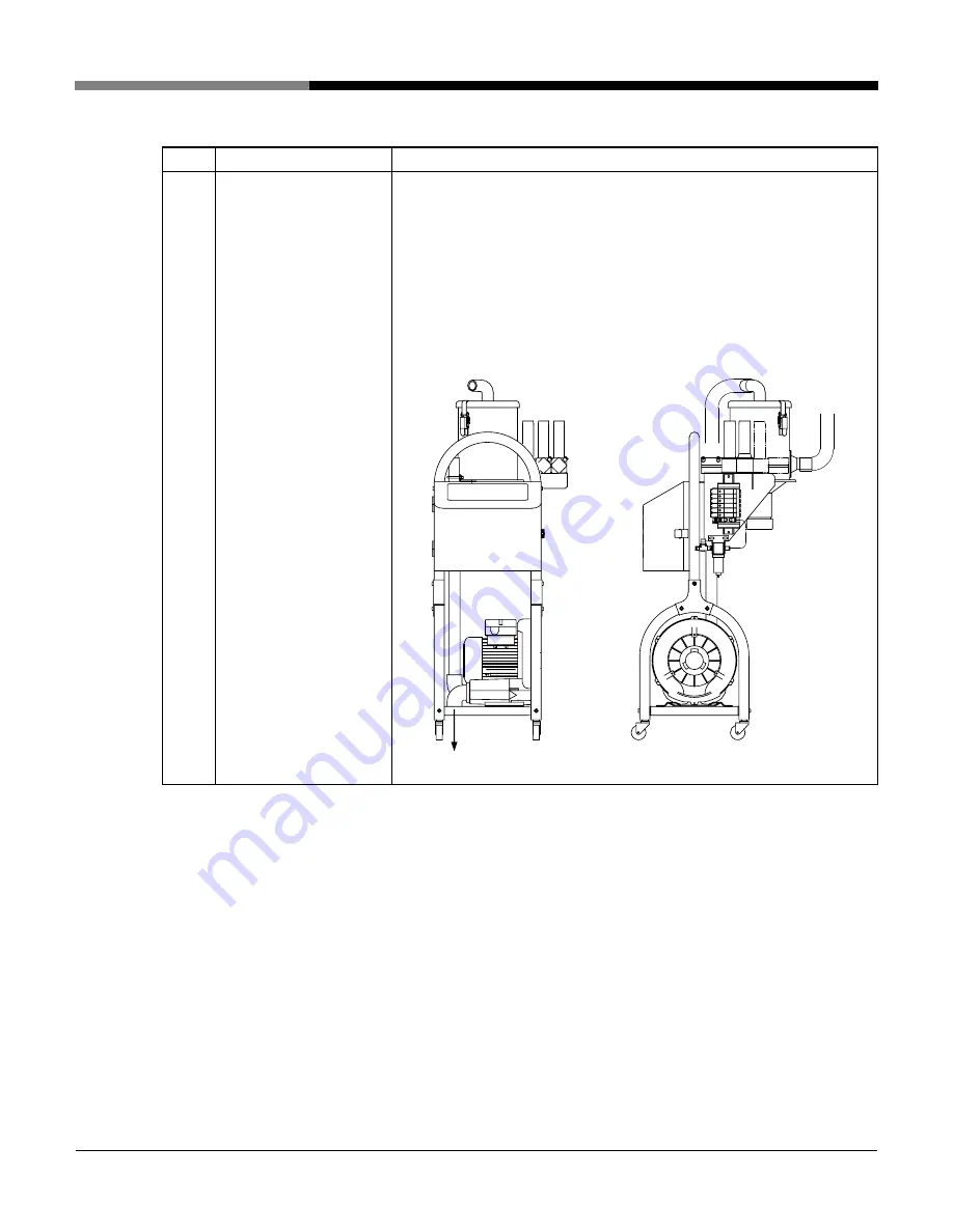 Matsui JL4-4V-3~6 Operation Manual Download Page 22