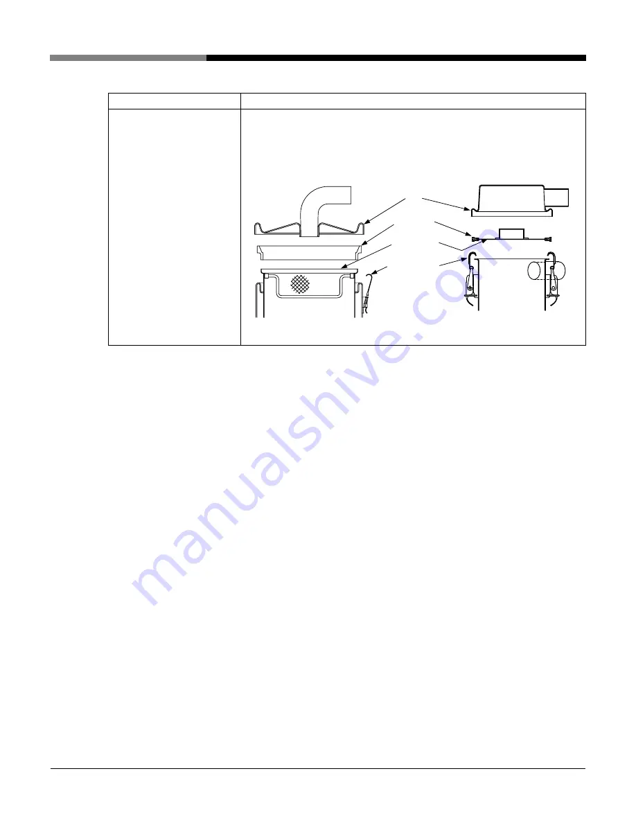 Matsui JL4-4V-3~6 Operation Manual Download Page 24