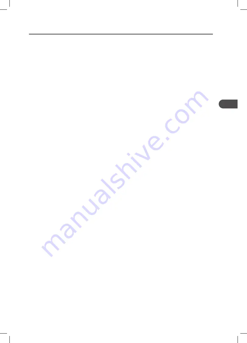 Matsui M612WM19G Installation Instructions Manual Download Page 31