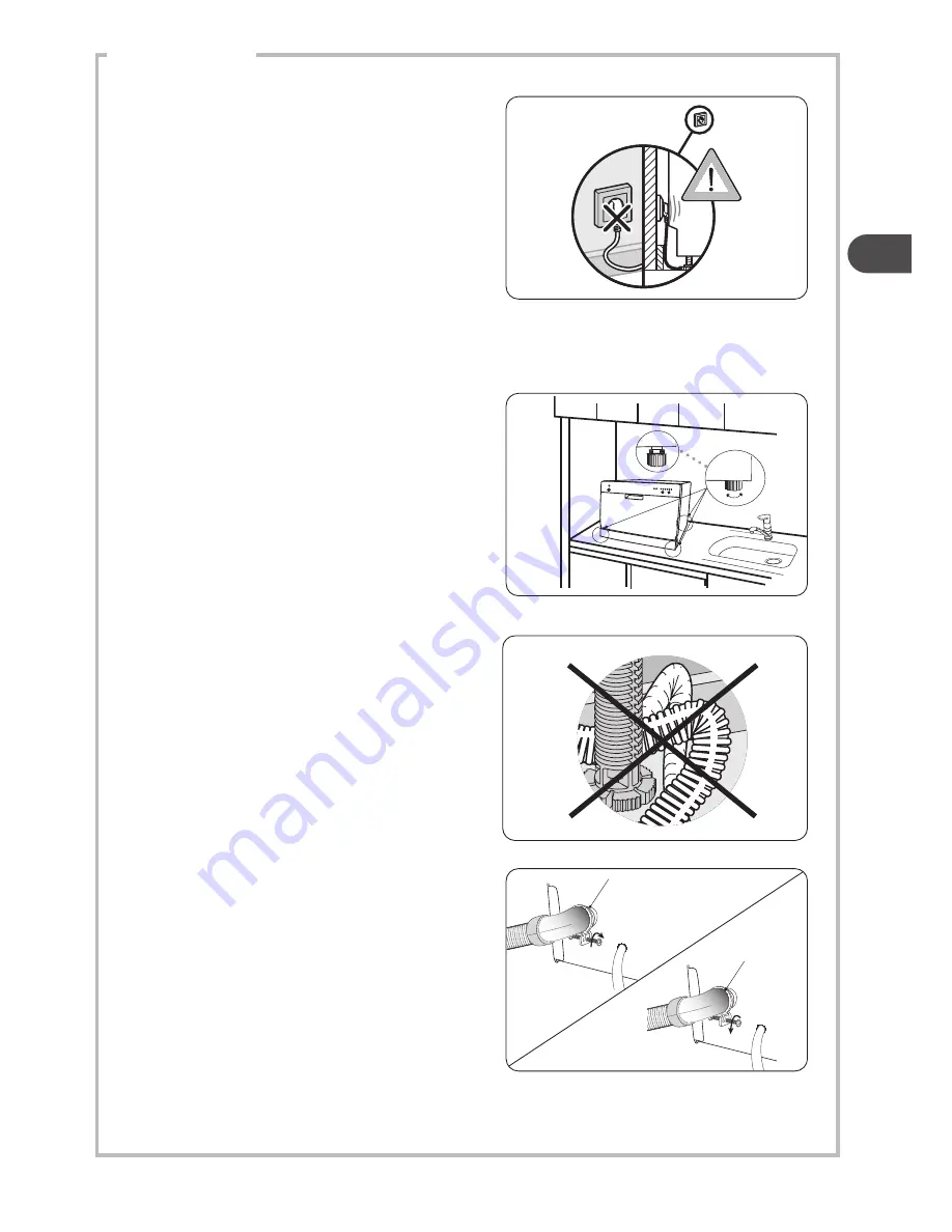 Matsui MDWTT11E Скачать руководство пользователя страница 7