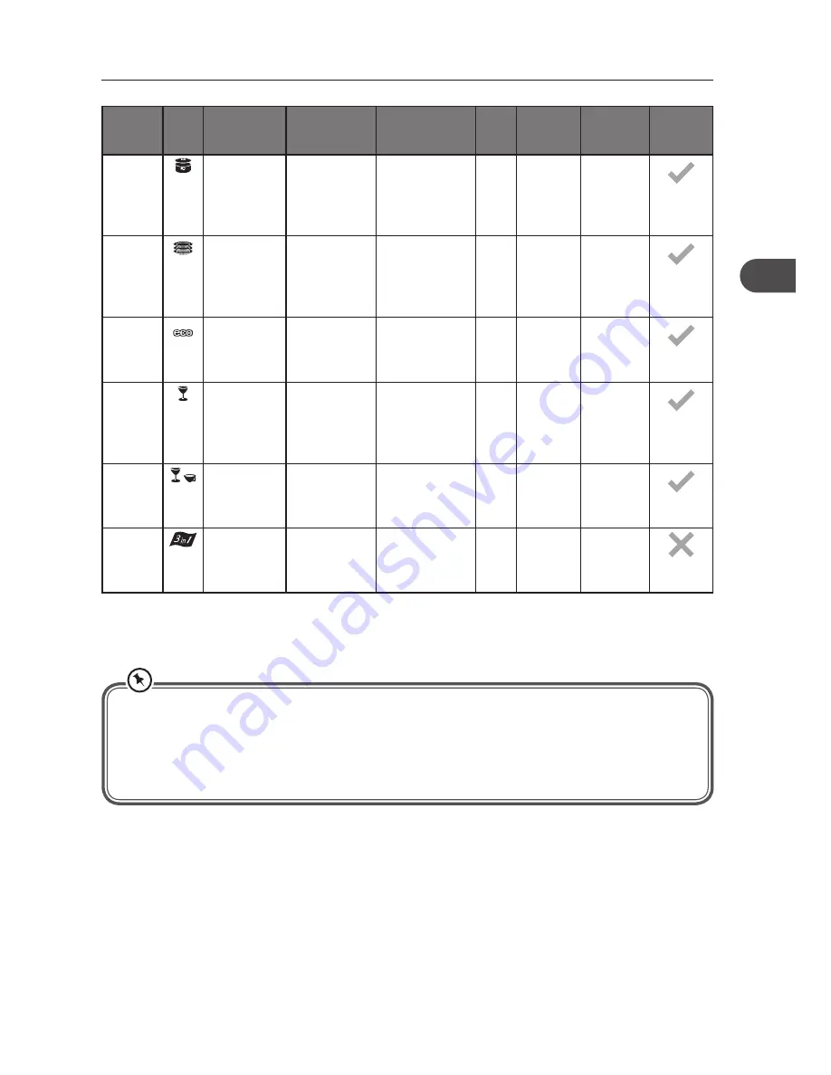 Matsui MDWTT11E Installation Instructions Manual Download Page 35