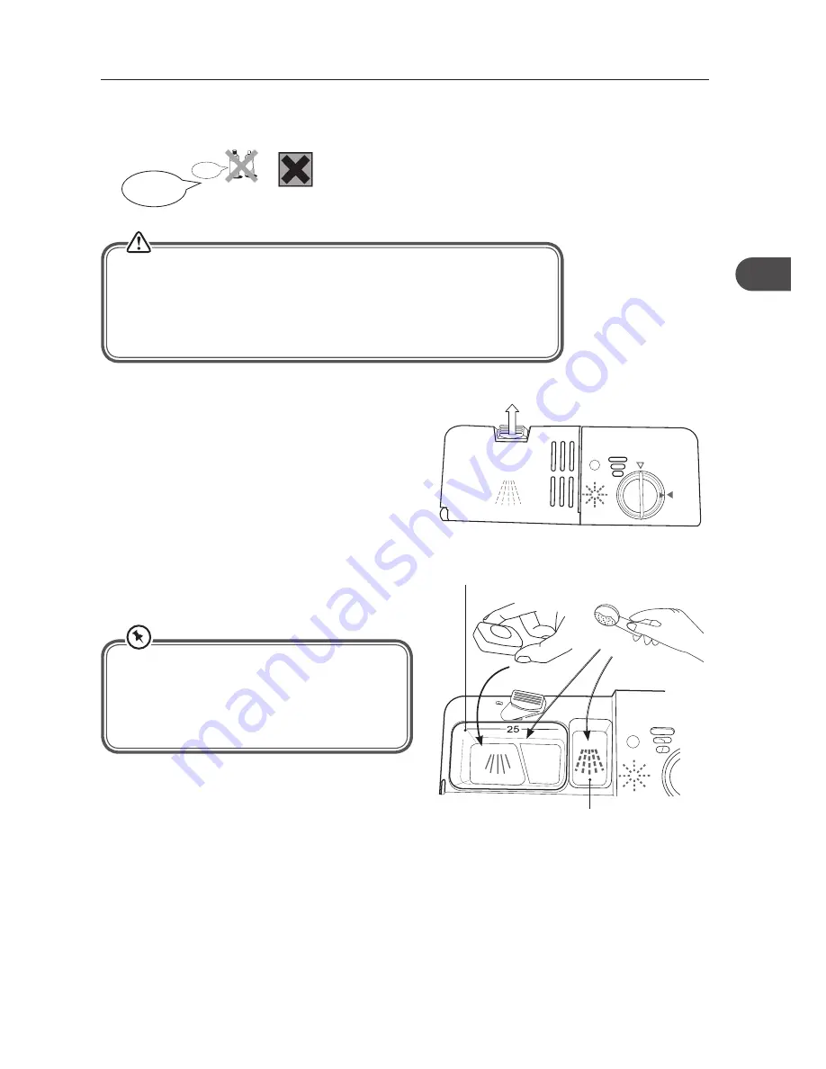 Matsui MDWTT11E Installation Instructions Manual Download Page 37