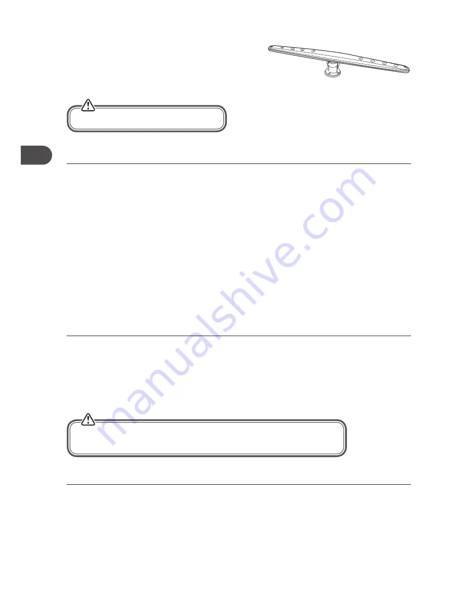 Matsui MDWTT11E Installation Instructions Manual Download Page 46