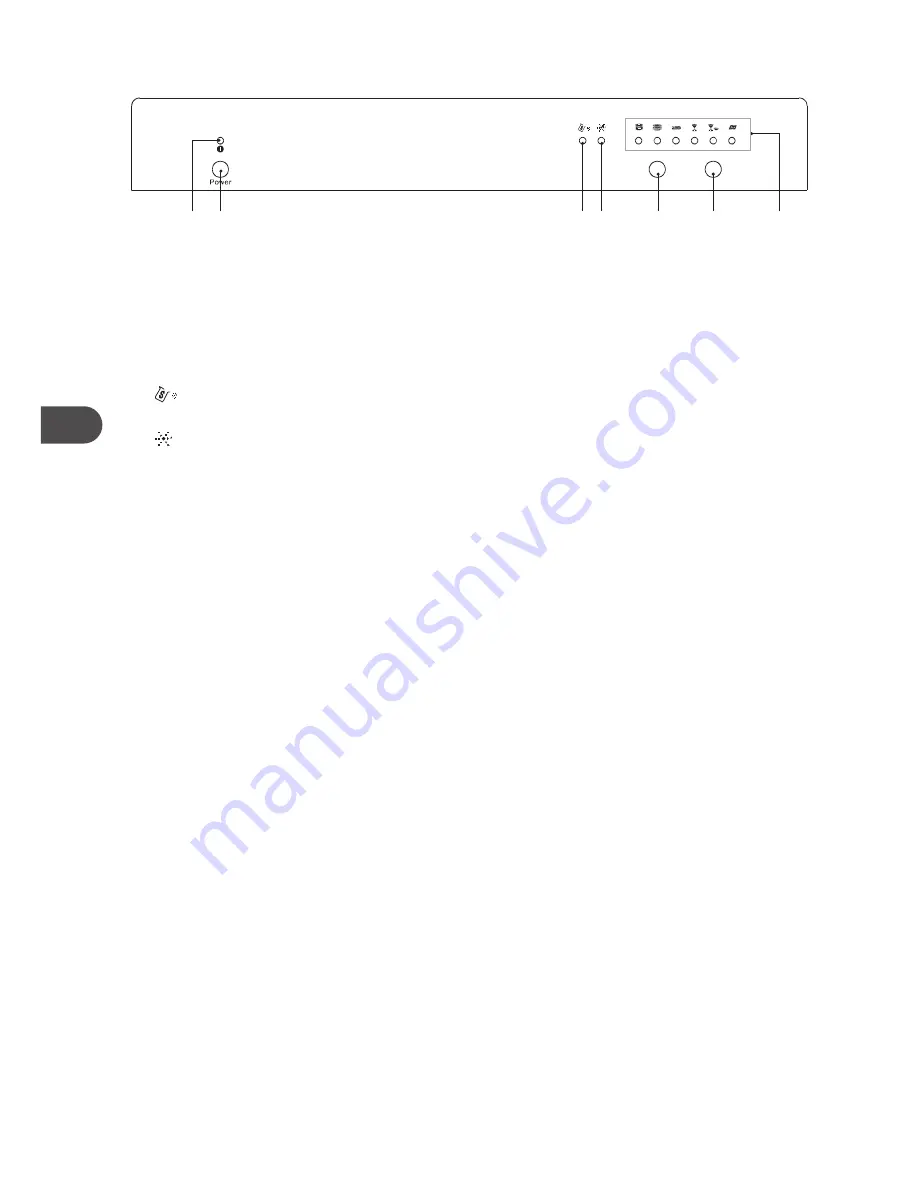 Matsui MDWTT11E Скачать руководство пользователя страница 80