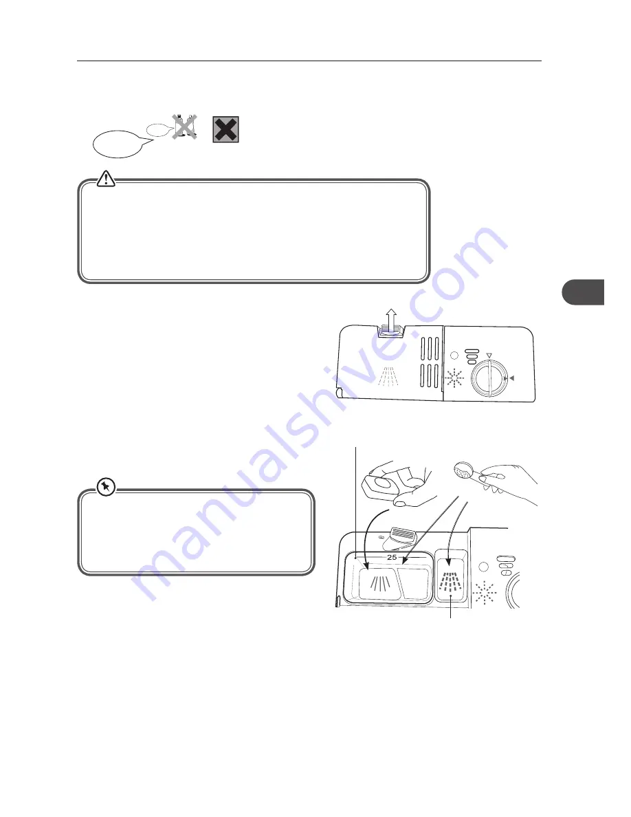 Matsui MDWTT11E Скачать руководство пользователя страница 83