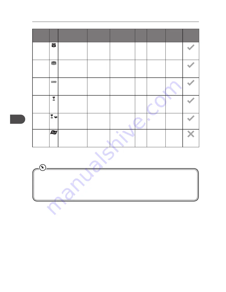 Matsui MDWTT11E Installation Instructions Manual Download Page 104