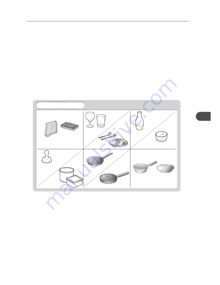 Matsui MDWTT11E Скачать руководство пользователя страница 105