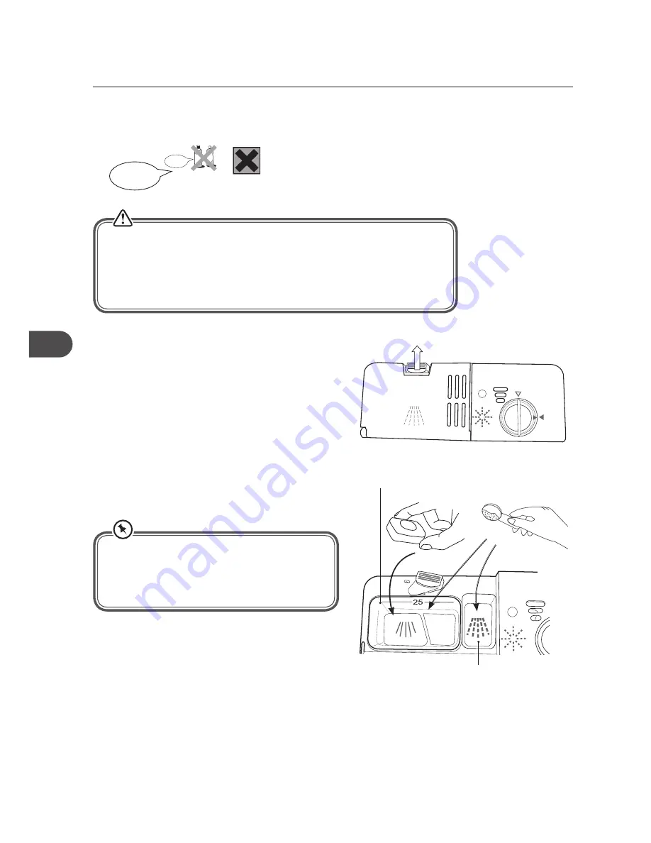 Matsui MDWTT11E Installation Instructions Manual Download Page 106