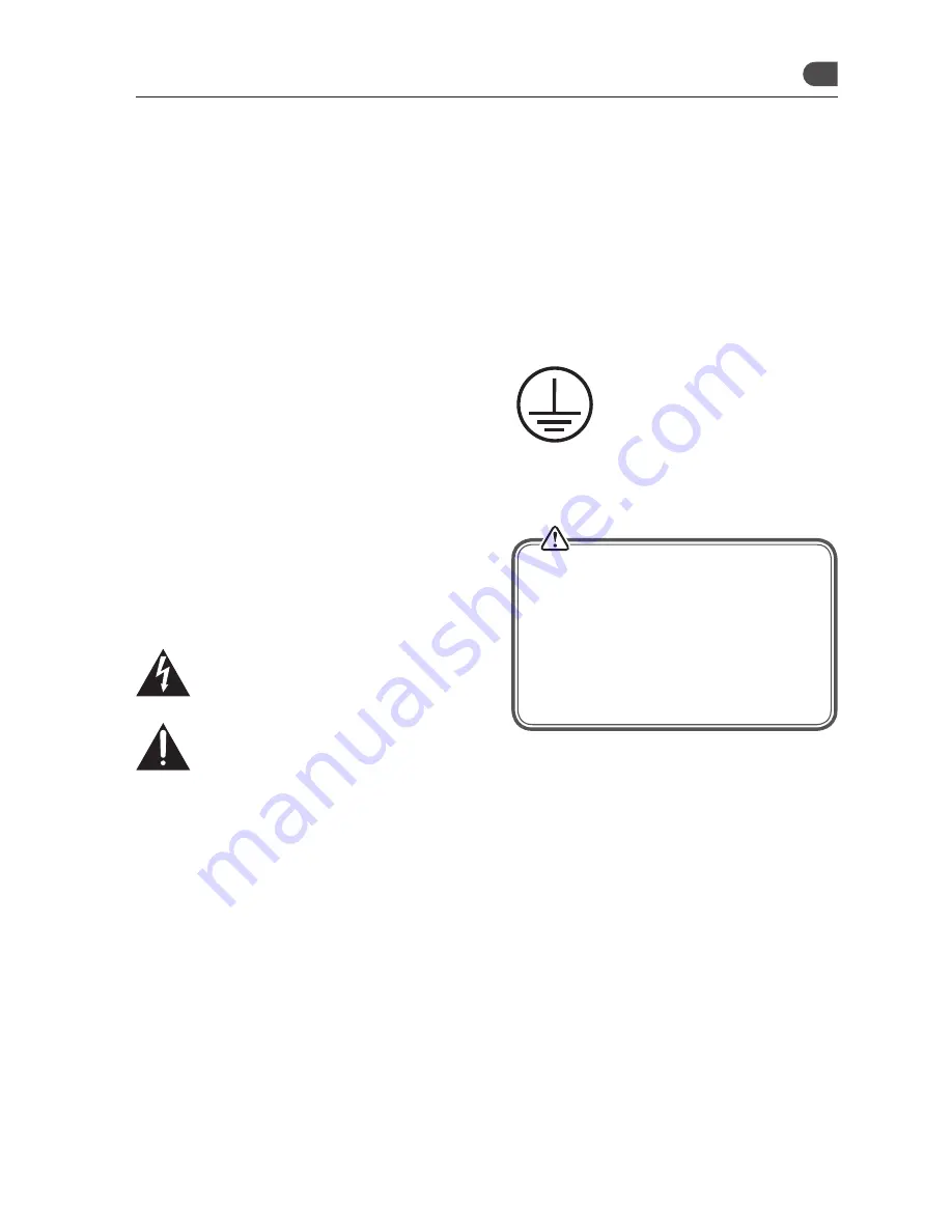 Matsui MDWTT11E Installation Instructions Manual Download Page 122