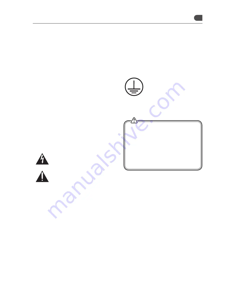 Matsui MDWTT11E Installation Instructions Manual Download Page 124