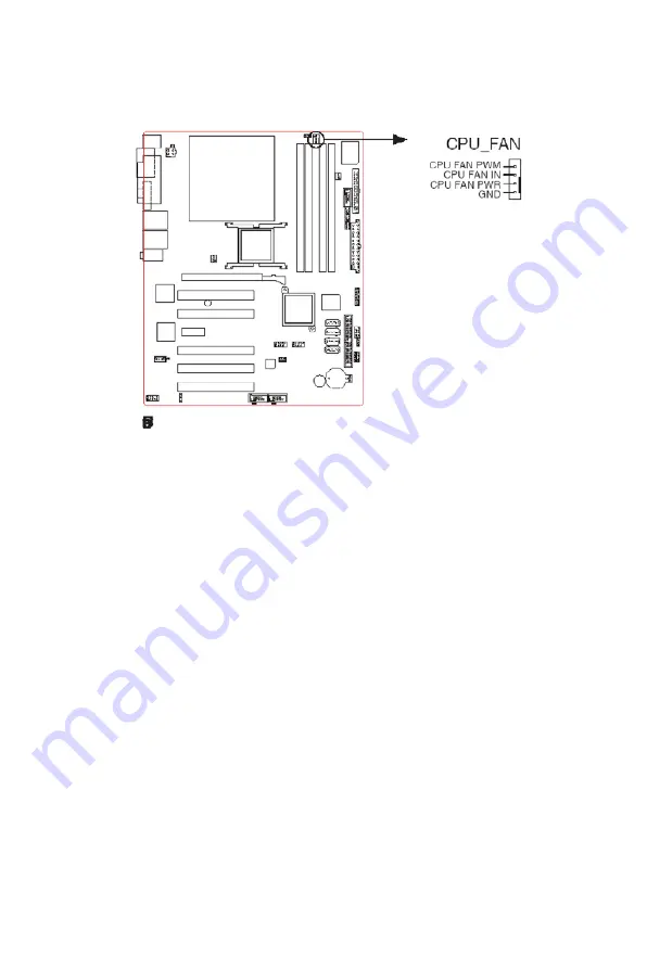 mATX AIMB-763 Series User Manual Download Page 30