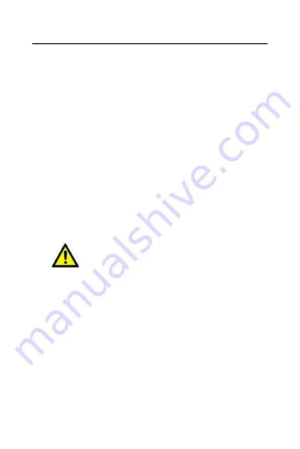 mATX AIMB-763 Series User Manual Download Page 42