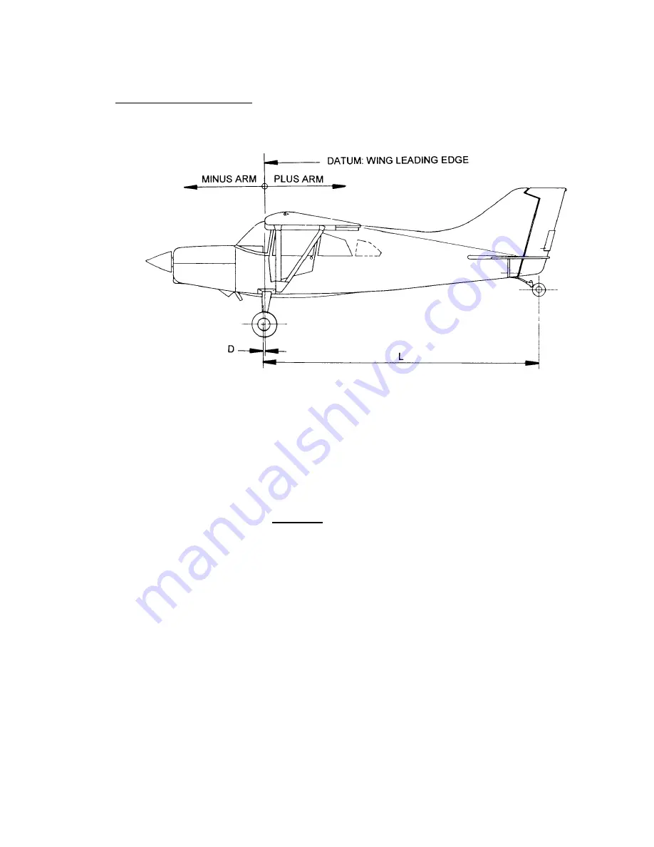 MAULE MX-7-180C Airplane Flight Manual Download Page 23