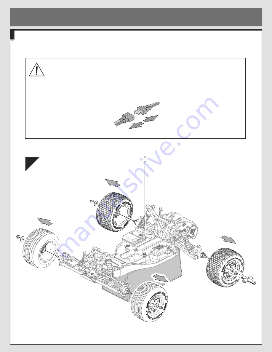 Maverick 150240 Instructions Manual Download Page 3