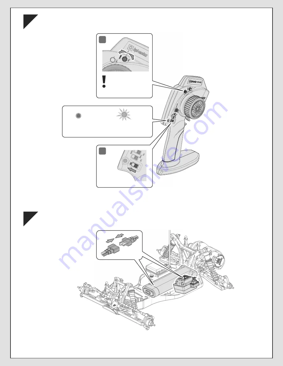 Maverick 150240 Instructions Manual Download Page 4