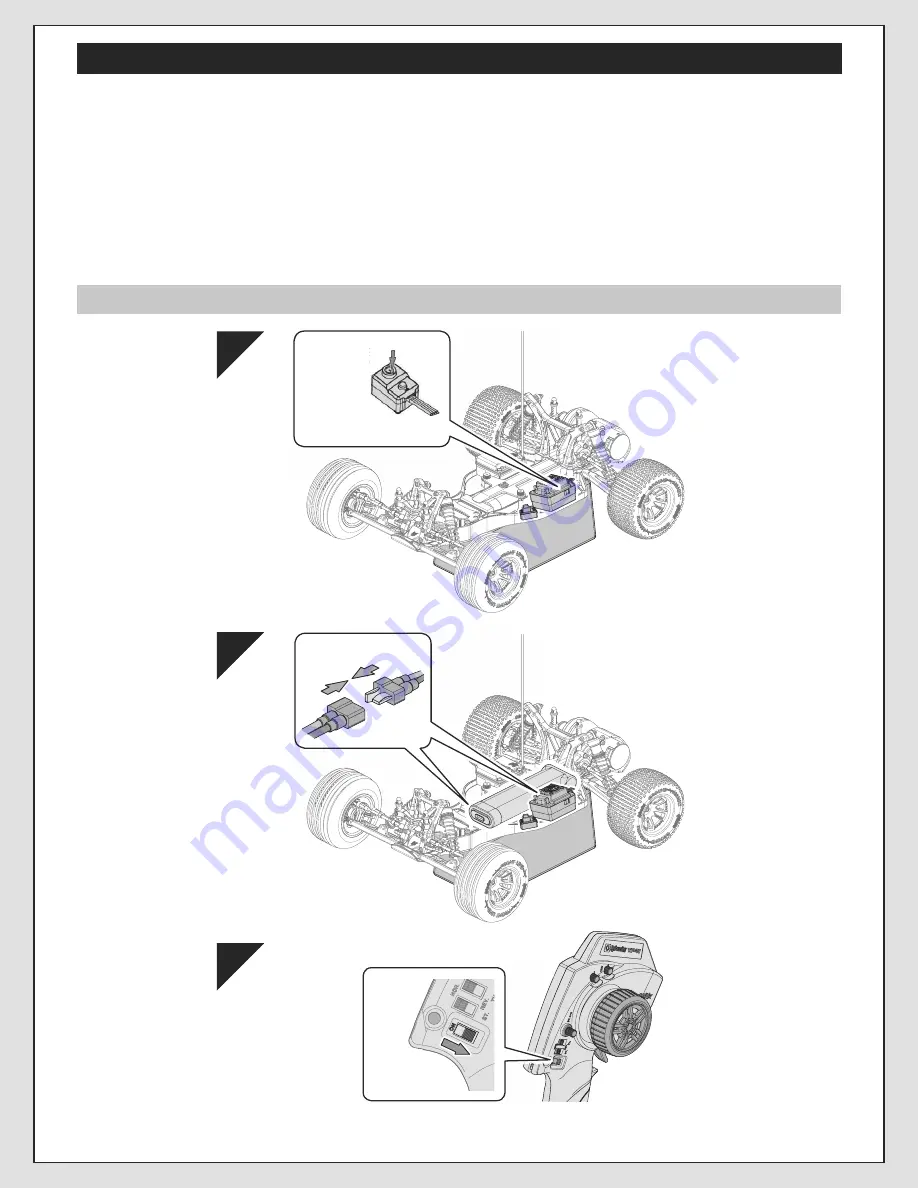 Maverick 150240 Instructions Manual Download Page 8