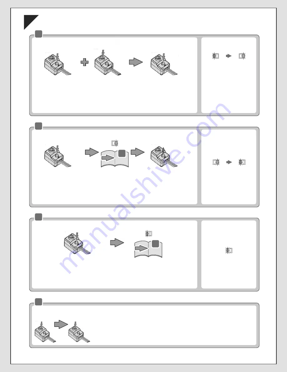 Maverick 150240 Instructions Manual Download Page 9