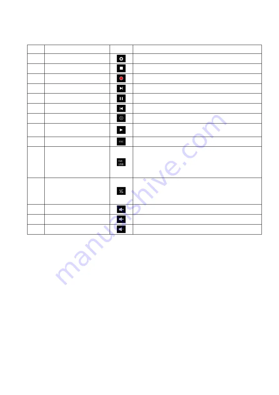 Maxell MA-XL1 User Manual Download Page 107