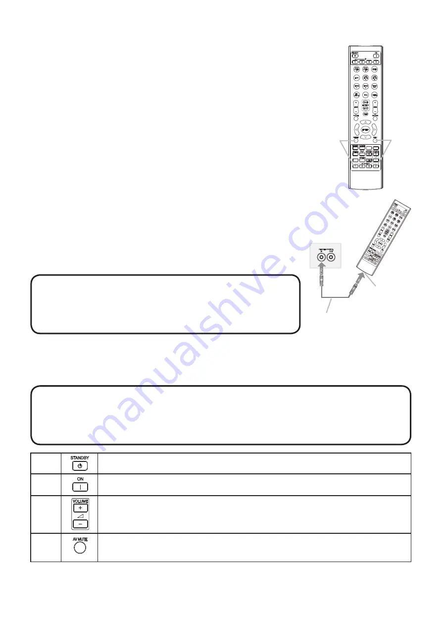 Maxell RC-R104 User Manual Download Page 32