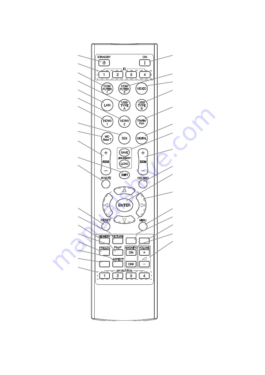 Maxell RC-R104 User Manual Download Page 67