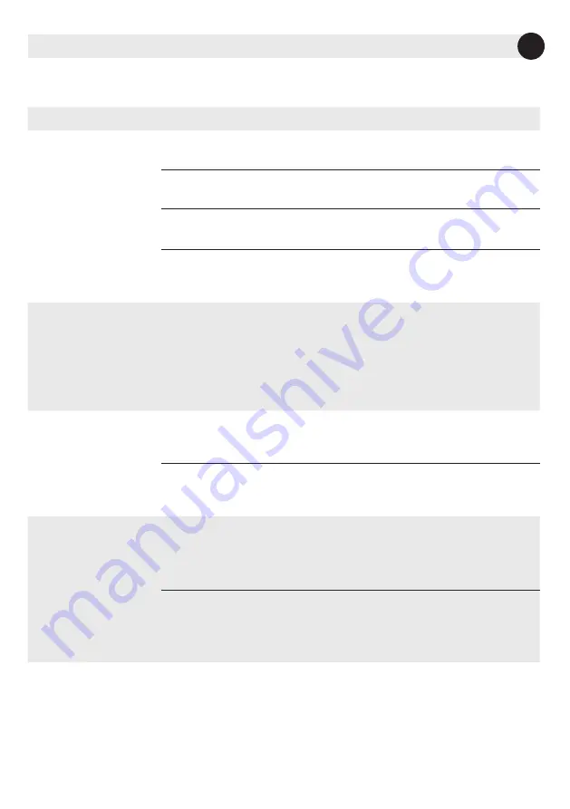 Maxima skyled 3 User Manual Download Page 15