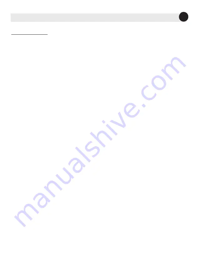 Maxima Skyled User Manual Download Page 3