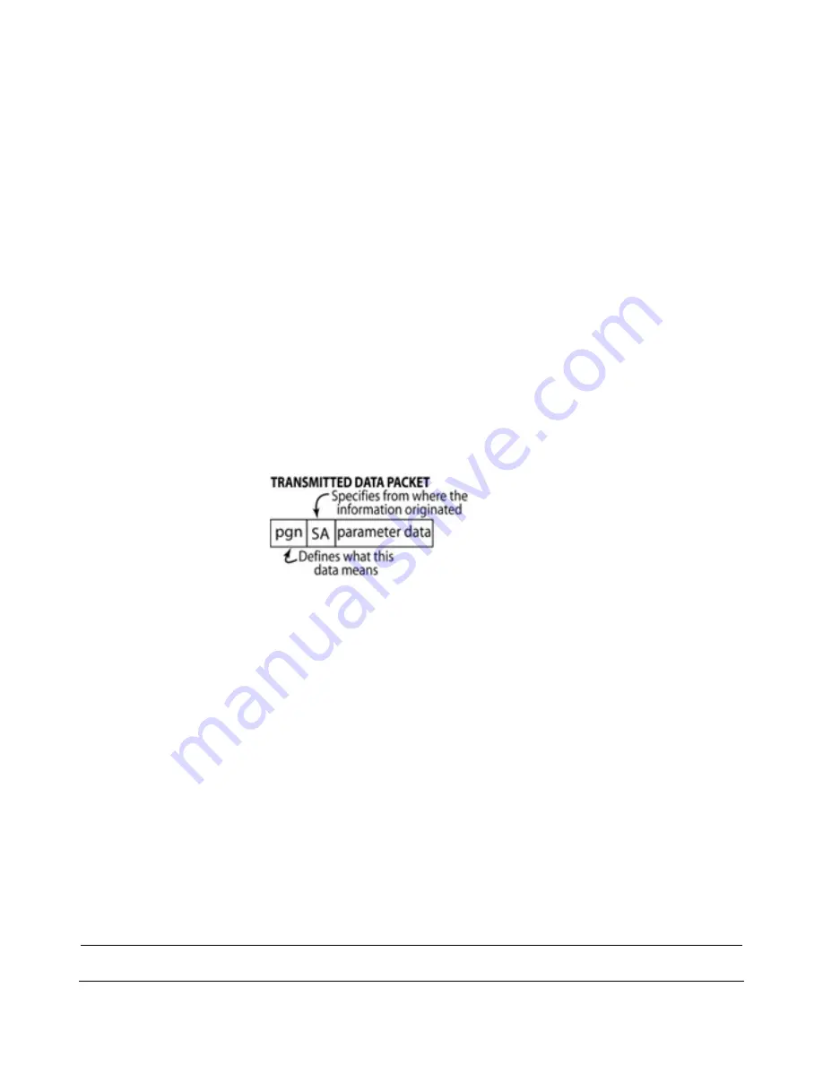 maximatecc maxAI 430 Technical Manual Download Page 52