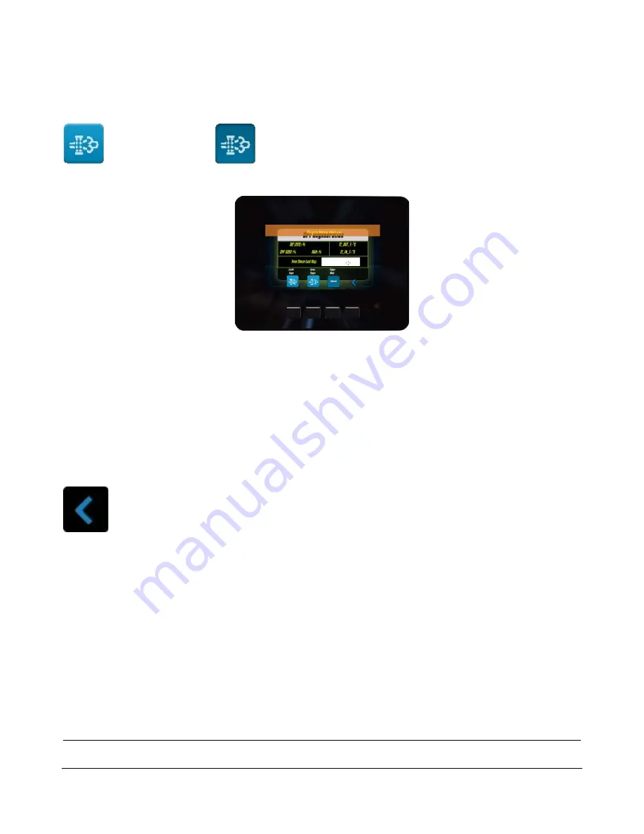 maximatecc maxAI 430i Technical Manual Download Page 42