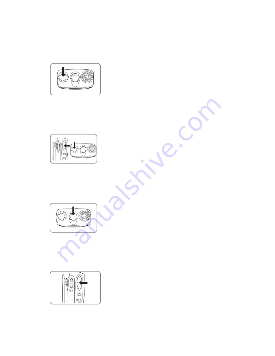 Maximon Max-728 User Manual Download Page 10