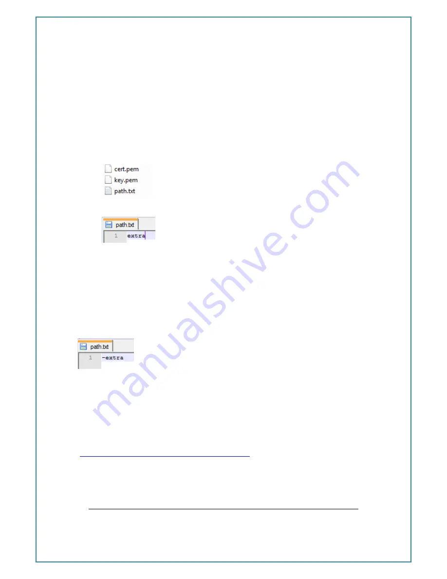 Maxon MA-2020 User Manual Download Page 30