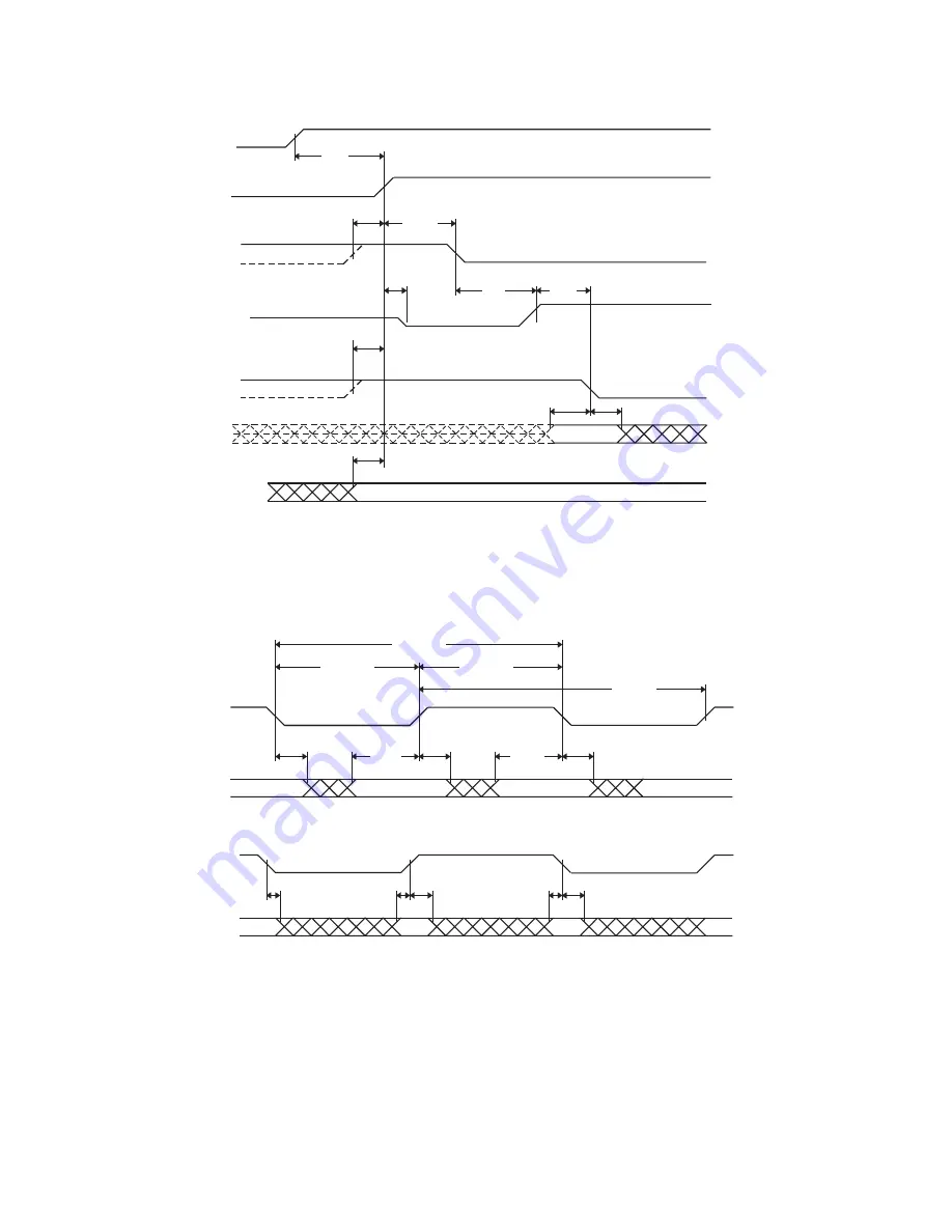 Maxtor 4320 Product Manual Download Page 40