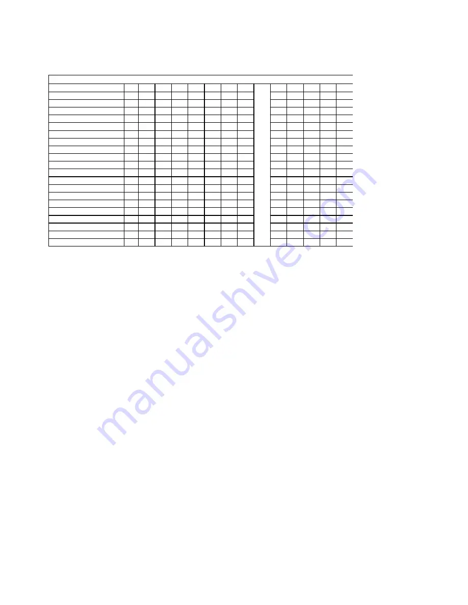 Maxtor 4W030H2 Product Manual Download Page 38