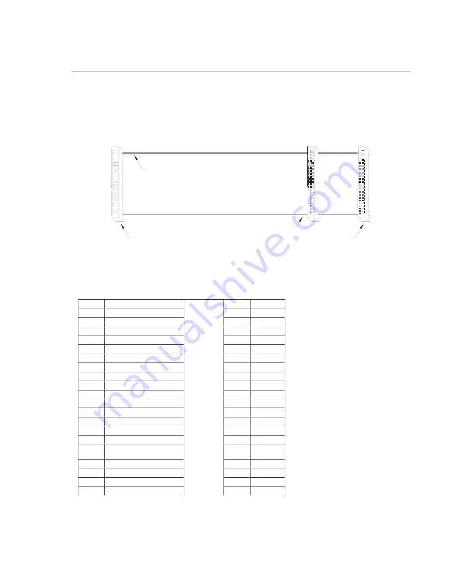 Maxtor 51024U2 Manual Download Page 25