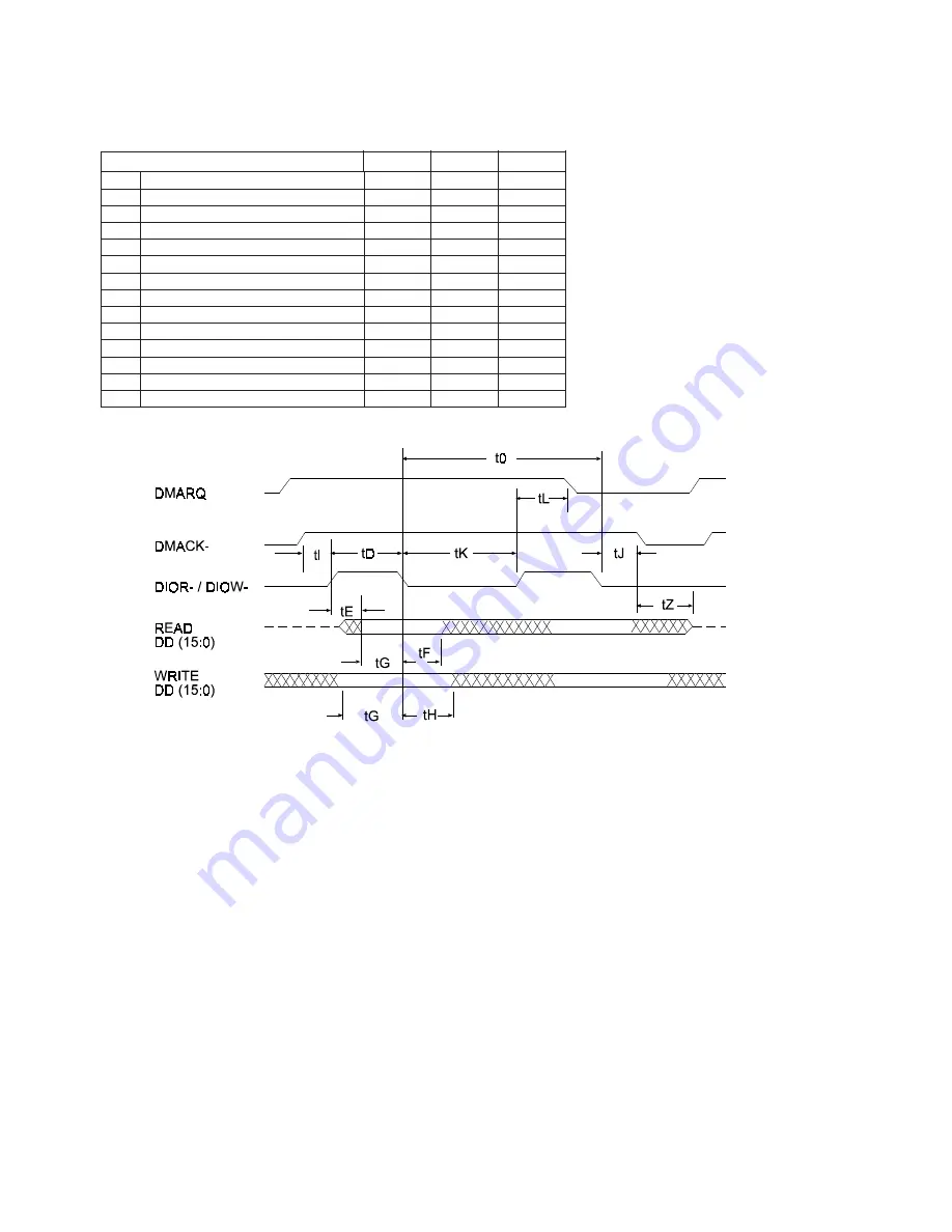 Maxtor 51024U2 Скачать руководство пользователя страница 28