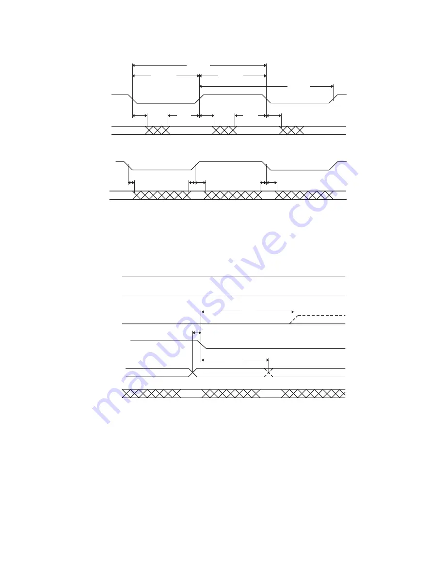 Maxtor 51024U2 Manual Download Page 30