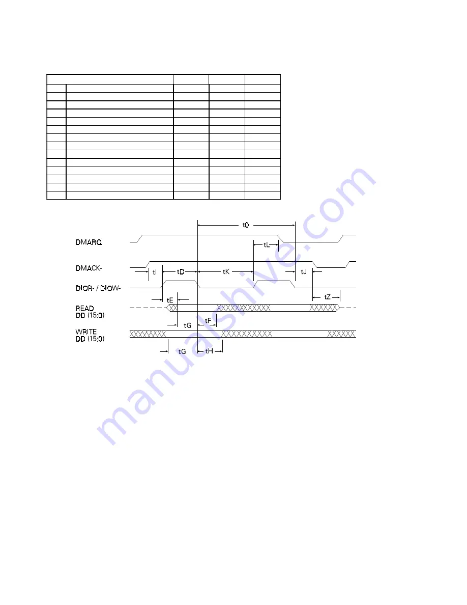 Maxtor 51536H2 Installation Manual Download Page 29