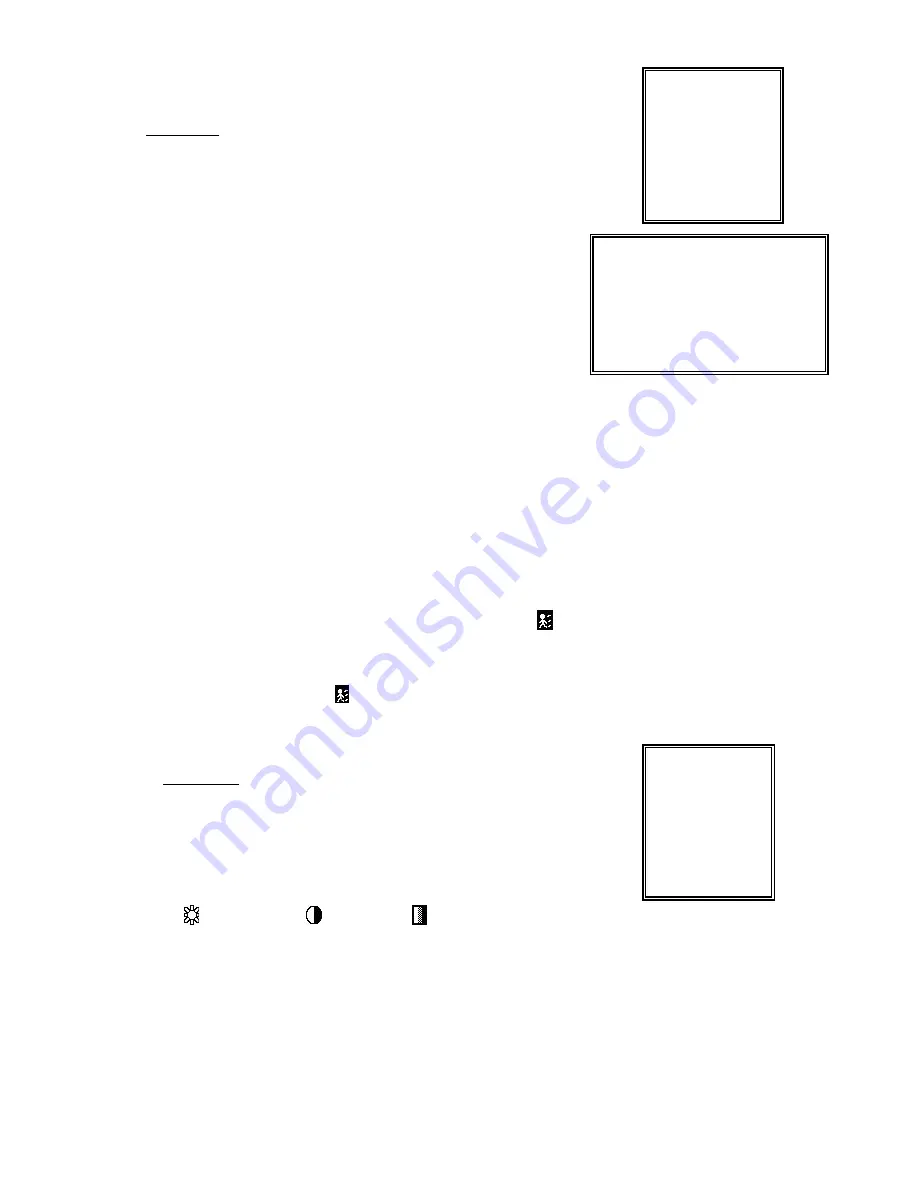 Maxtor Digital Multiplex Recorder User Manual Download Page 17