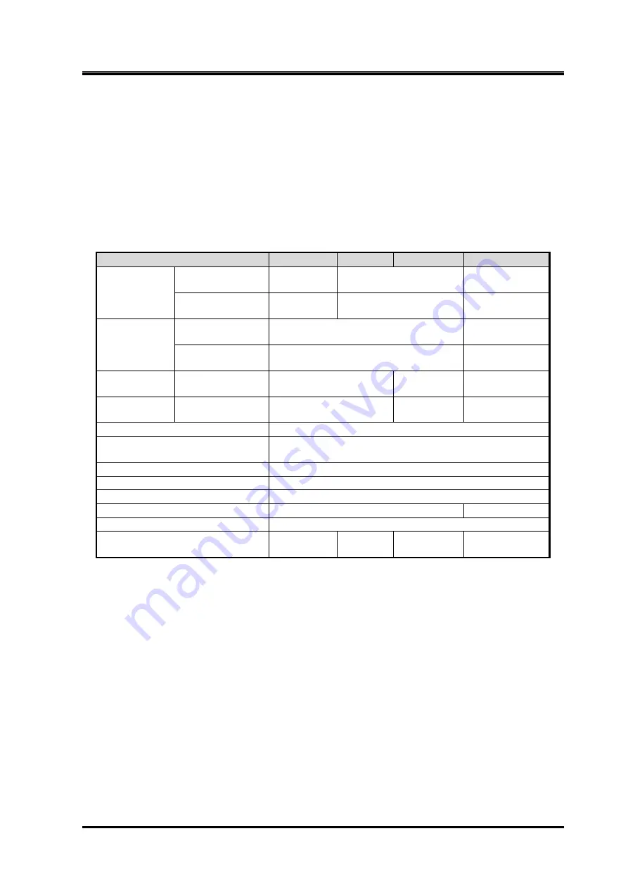 MAYEKAWA 4M Operation Manual Download Page 51