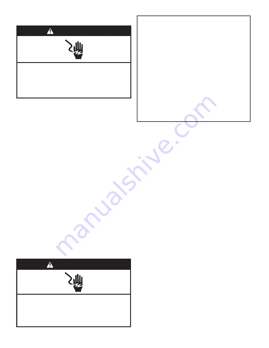 Maytag Commercial MAT20PDFGW Instructions Manual Download Page 109